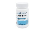 Comprar online THER BIOTIC METABOLIC FORMULA 60 CAP SFI HEALTH KLAIRE LABS