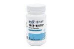 Comprar online THER BIOTIC SENIOR FORMULA 60 CAP SFI HEALTH KLAIRE LABS- Coliseum