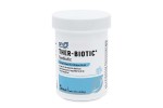 Comprar THER BIOTIC SYNBIOTIC 30 CAP SFI HEALTH KLAIRE LABS