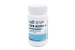 Comprar THER BIOTIC WOMEN'S FORMULA (W) 60 CAP SFI HEALTH KLAIRE LABS online