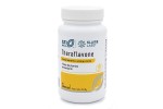 Comprar THERAFLAVONE 60 CAP SFI HEALTH KLAIRE LABS online