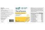 Comprar THERAFLAVONE 60 CAP SFI HEALTH KLAIRE LABS online