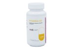 Comprar online VITAMINA D3 4000 UI 180 CAP AMCLINIC -Farmacia Coliseum
