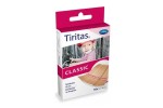 COMPRAR TIRITAS CLASSIC TELA PRECORTADAS 10X6 CM HARTMANN