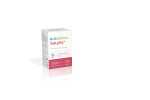 Comprar EUBIOTICS SATYLIA  60 CAP COBAS online - Farmacia Coliseum