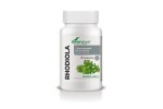 Comprar RHODIOLA 30 COMP MGDOSE SORIA NATURAL online - Coliseum