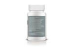 Comprar RHODIOLA 30 COMP MGDOSE SORIA NATURAL online - Coliseum