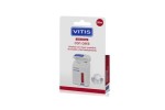 Comprar CINTA DENTAL CON CERA 50 M VITIS online - Farmacia Coliseum