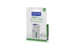 Comprar online CINTA DENTAL  FLUOR-MENTA 50M VITIS - Coliseum