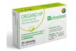Comprar ORIGANO HP OREGANO ACEITE ESENCIAL 30 CAP HERBOPLANET-Coliseum
