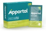 Comprar online APPORTAL 14 SOBRES PHARMANUTRA - Farmacia Coliseum