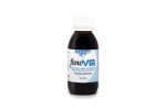 Comprar online FLOWVIR 125 ML NATURAL PROBIOTICS - Farmacia Coliseum
