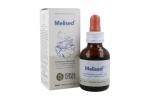 Comprar online MELISED 50 CC FORZA VITALE ECOSOL - Farmacia Coliseum