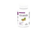 Comprar online ASHWAGANDHA 60 CÁPSULAS JELLY BELL - Coliseum