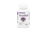Comprar DORMIBELL 60 CÁPSULAS JELLY BELL online - Farmacia Coliseum