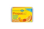 Comprar PROPOLAID CARAMELO BLANDO NARANJA 50 GRS TREPAT DIET online