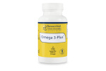 Comprar OMEGA 3 PLUS 60 CAP  NUTRINED online - Farmacia Coliseum