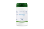 Comprar LYCOPEENE 15 MG 60 CAP  NUTRINED online - Farmacia Coliseum
