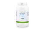 Comprar HEALTH PROTECT 2 180 COMP  NUTRINED online - Coliseum