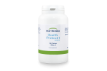 Comprar online HEALTH PROTECT 1 180 COMP  NUTRINED - Farmacia Coliseum