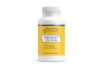 Comprar online MAGNESIUM GLYCINATE 120 CAP NUTRINED - Farmacia Coliseum