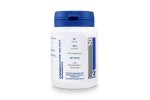 Comprar online CONDROITINA SULFATO 60 CAP NUTRINED - Coliseum