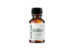 Comprar online DOCTOR'S BIOME COLON H 59 ML  NUTRINED - Farmacia Coliseum