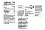 Comprar online DOCTOR'S BIOME COLON H 59 ML  NUTRINED - Farmacia Coliseum