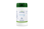 Comprar online LUTEOLINE 50 MG 60 CAP  NUTRINED - Farmacia Coliseum