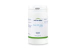 Comprar online IRON IJZER 25 MG 60 CAP NUTRINED - Farmacia Coliseum