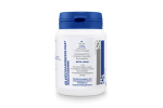 Comprar online GLUCOSAMINE SULFATE 750 MG 60 CAP NUTRINED - Farmacia Coliseum