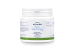 Comprar online PURE VITAMINA C 1000 MG 250 TAB  NUTRINED - Farmacia Coliseum