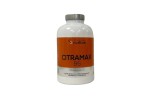 Comprar online CITRAMAX B6 PLUS 240 CAP NUTILABCITRAMAX B6 PLUS 240 CAP NUTILAB
