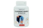 Comprar COLAGENO MARINO SILICIO 120 CAP INTERSA online - Coliseum
