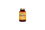 Comprar PSICO BAC 30 CAP ZEUS online - Farmacia Coliseum