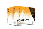 Comprar online YONIPHYT 60 COMP MEDERI - Farmacia Coliseum