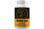 Comprar OSTE ON 180 COMP MEDERI online - Farmacia Coliseum