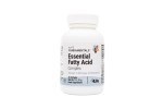 Comprar ESSENTIAL FATTY ACID 60 CAP 4 LIFE online - Farmacia Coliseum