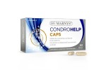 Comprar online CONDROHELP 60 CAP MARNYS - Farmacia Coliseum