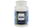 Comprar SON FORMULA 120 COMP online - Farmacia Coliseum