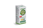 TIRAS MEDIDORAS PH 100 UD ALTA PRECISION SALIVA Y ORINA ALKALINE CARE