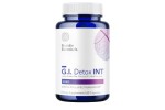 Comprar online GI DETOX INT 60 CAPS BIOCIDIN BIOLOGICS - Coliseum
