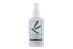 Comprar online DULKAMARA AGUA FLORAL LAVANDA 125 ML
