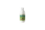 Comprar COLUTORIO HERBAL NATURE 500 ML NATYSAL online - Farmacia Coliseum