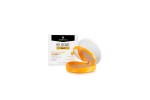 Comprar FOTOPROT HELIOCARE 360 OIL-FREE COMPACT SPF 50BEIGE 10 G