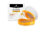 Comprar FOTOPROT HELIOCARE 360 OIL-FREE COMPACT SPF 50BRONZE  10 G