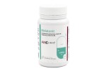 Comprar online MELATONIT 60 CAP AMCLINIC VALENTIA BIOLOGICS - Coliseum