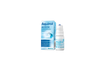 Comprar AQUORAL GOTAS LUBRICANTES 0.4 10 ML MULTIDOSIS online
