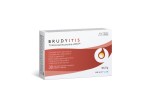Comprar online BRUDY ITIS 30 CAPS - Farmacia Coliseum
