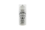 Comprar online SERUMDAL CREMA MANOS CRISALIDA 100 CC - Coliseum